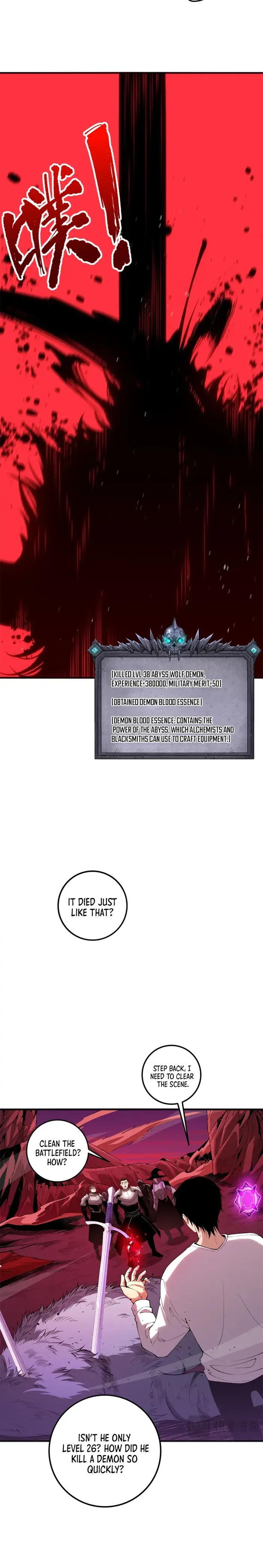 Catastrophic Necromancer Chapter 55 image 19_optimized